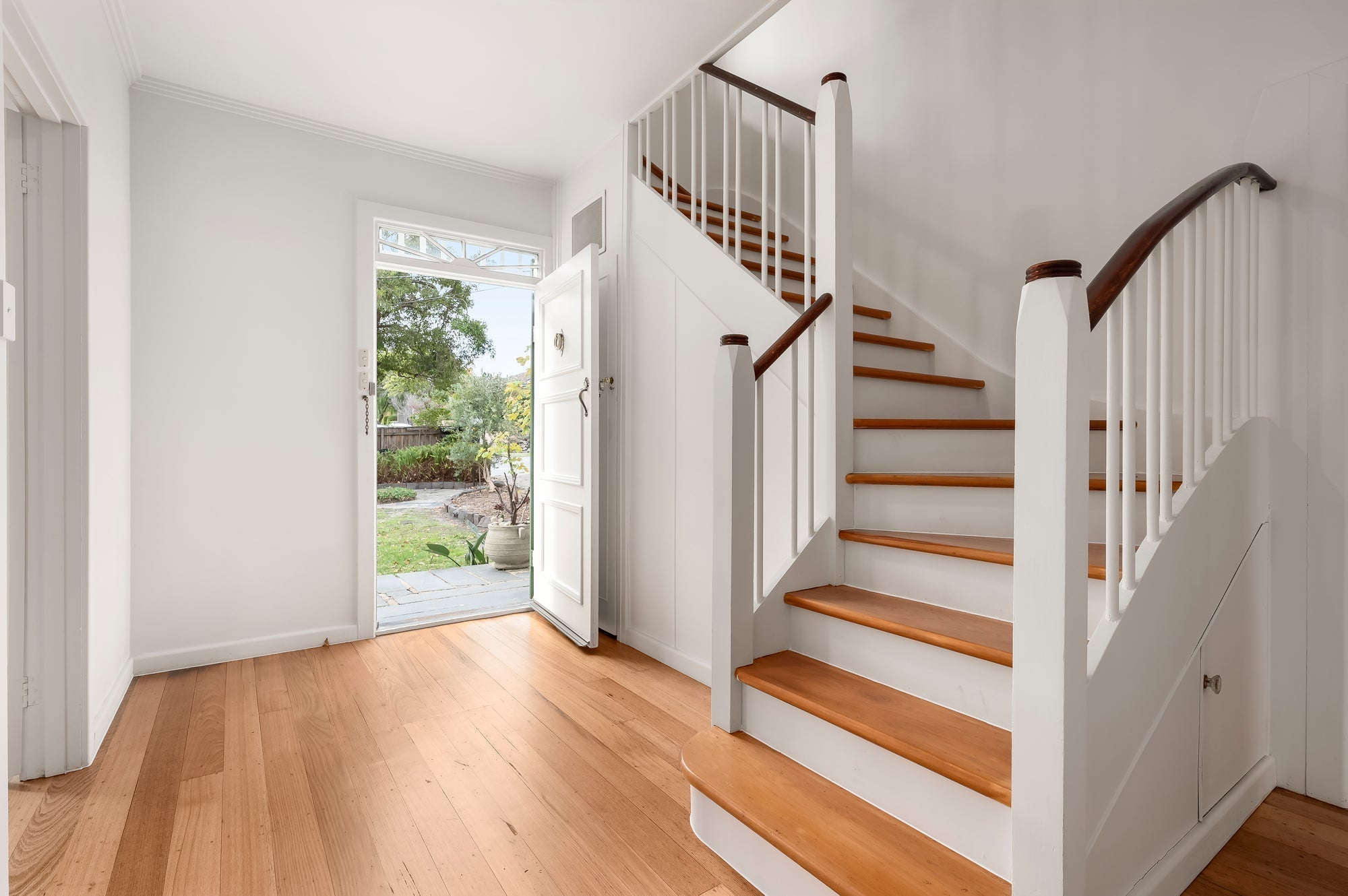 Investment Property in Beaumaris