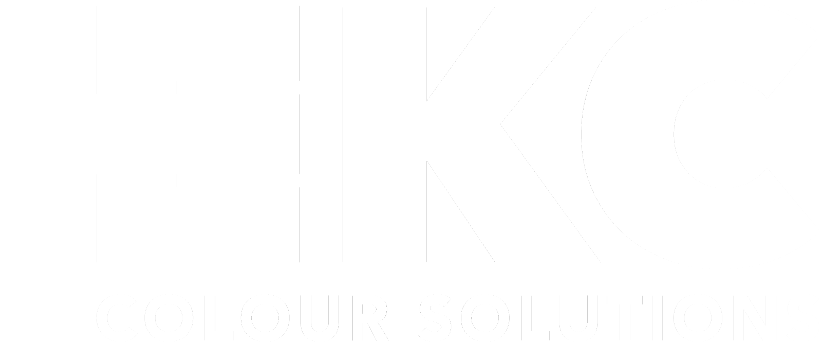 EKC Colour Solutions